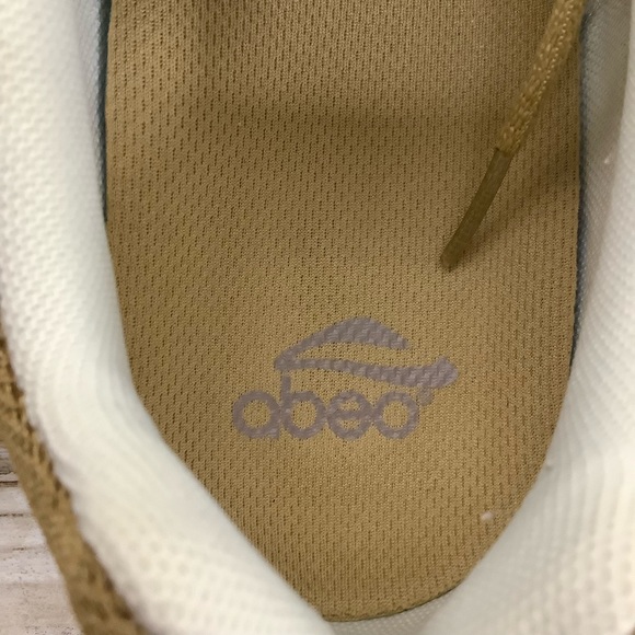 Propet TravelActiv Golden Shoes - Size 9.5M - Picture 5 of 9